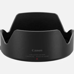 Image of Canon EW-83N Lens Hood