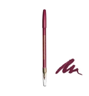 Image of Collistar Professional Pencil Lips 09 Cyclamen