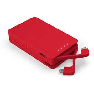 Image of Juice Weekender 8400mAh Powerbank