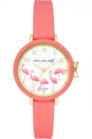Image of Kate Spade New York Watch KSW1444