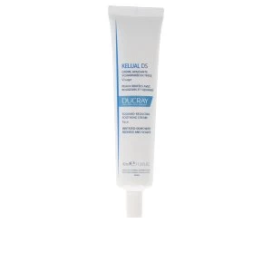 Image of KELUAL DS soothing cream 40ml