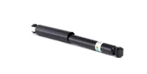 Image of BILSTEIN Shock absorber 19-020075 Shocks,Shock absorbers VW,TRANSPORTER III Bus,TRANSPORTER III Pritsche/Fahrgestell