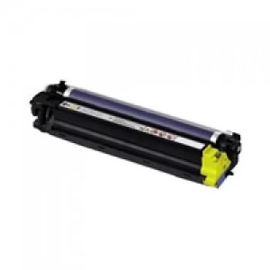 Image of Dell 5130 Yellow Laser Drum Cartridge