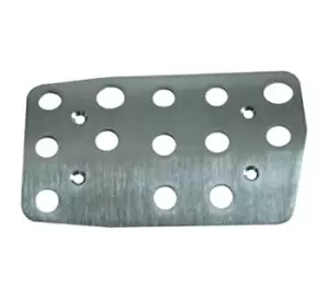 Image of G Brake Pedal - for Logitech G27