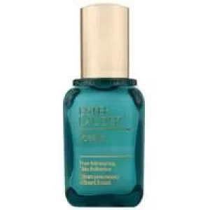 Image of Estee Lauder Idealist Pore Minimizing Skin Refinisher 50ml skincare
