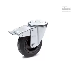 Image of ELESA Castor RE.E2-150-FBF-N