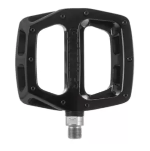Image of DMR V12 Flat Pedal Black