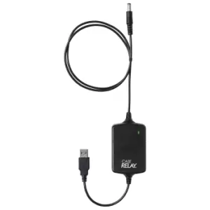 Image of TetherTools ONsite Relay A Camera Power System