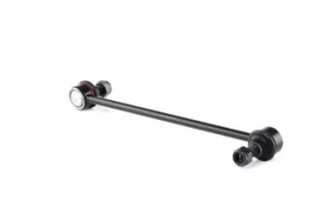 Image of FEBI BILSTEIN Anti Roll Bar Links TOYOTA,SCION 23635 4882047010,4882047010 Sway Bar Links,Stabilizer Links,Stabilizer Bar Link,Link Stabiliser