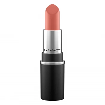 Image of MAC Mini Lipstick (Various Shades) 1.8g - Velvet Teddy