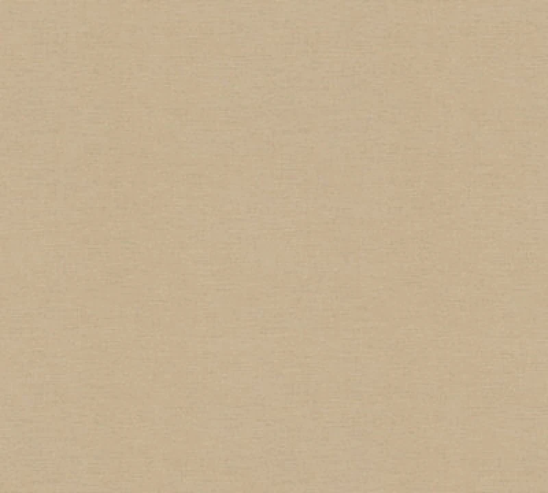 Image of As Creation Beige White Texture Simply Spray Pre-Pasted 53Cm X 1050Cm