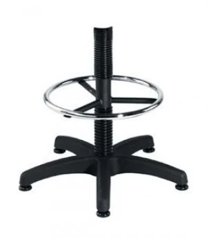 Image of Draughtsman Kit