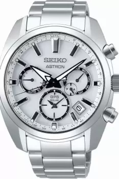 Image of Seiko Astron Watch SSH047J1