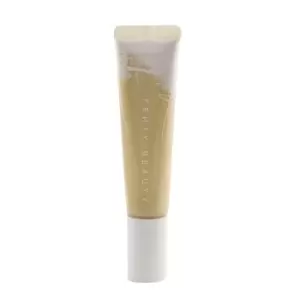 Image of Fenty Beauty by RihannaPro Filt'R Hydrating Longwear Foundation - #140 (Light With Warm Yellow Undertones) 32ml/1.08oz