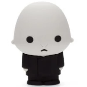 Image of Lord Voldemort PowerSquad 2500mAh Powerbank