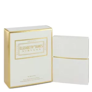 Image of Elizabeth and James Nirvana White Eau de Parfum For Her 30ml