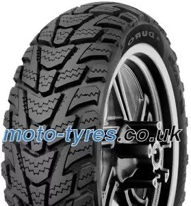 Image of Duro DM1305 ( 130/60-13 TL 60P )