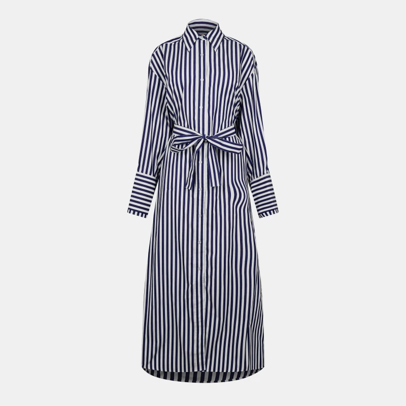 Image of Hugo Keneyta Dress Open Misc female 12 (L)