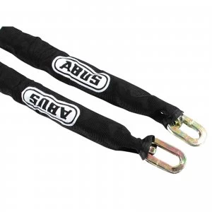 Image of Abus 10KS Hardened Security Chain 10mm Link Diameter 10mm 2000mm