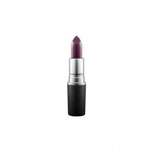 Image of MAC Lipstick Instigator