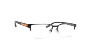 Image of Armani Exchange 0AX1046 6000 55