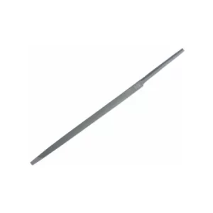 Image of Slim Taper Saw File 4-186-05-2-0 125mm (5in) BAH1865