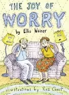 Image of joy of worry