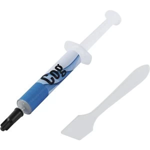 Image of Aerocool Cog Thermal Paste - 2g