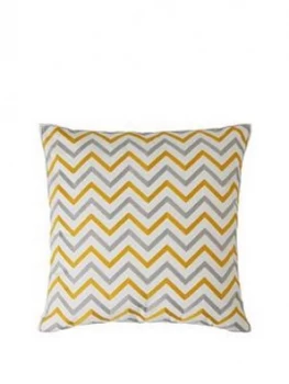 Image of Farrow Cushion