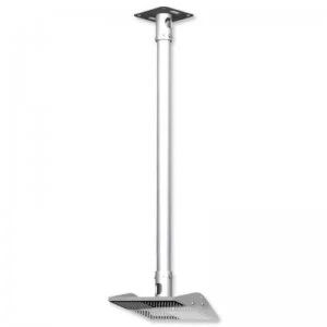 Image of PMVmounts Extension Pole - 1 Metre