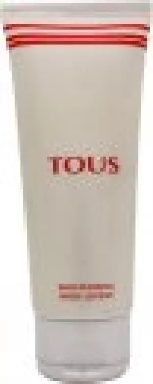 Image of Tous Body Lotion 100ml
