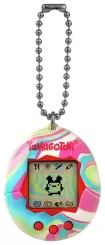 Image of Tamagotchi Original Pastel Marble