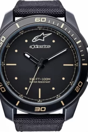 Image of Mens Alpinestars Tech Watch 1017-96043