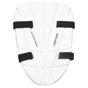 Image of Slazenger VS Thigh Pad Juniors - Junior