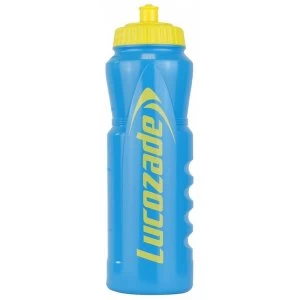 Image of Lucozade Water Bottle - 1 Litre