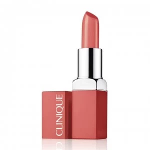 Image of Clinique Clinique Even Better Pop Lip Colour - ROMANCED
