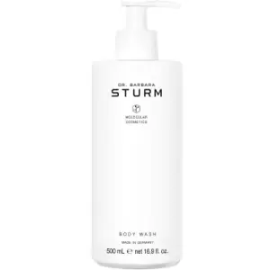 Image of Dr. Barbara Sturm Body Wash 500ml