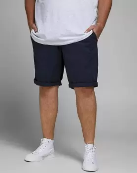 Image of Jack & Jones Bowie Chino Short