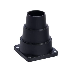 Image of Lume Cube SNOOT