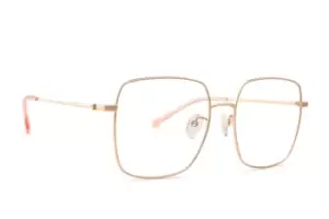 Image of Polaroid PLD D428/G PY3 17 56