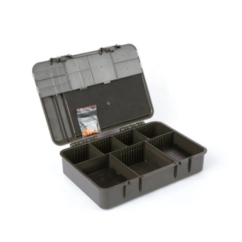 Image of Sonik Lokbox Medium Box