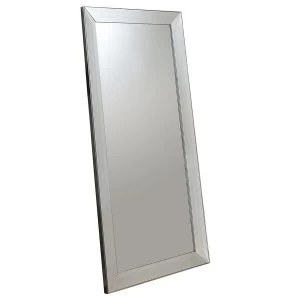 Image of Gallery Modena Leaner Mirror