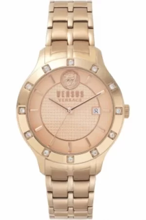 Image of Versus Versace Watch VSP460418