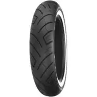 Image of Shinko SR777F WW (130/90 R16 73H)