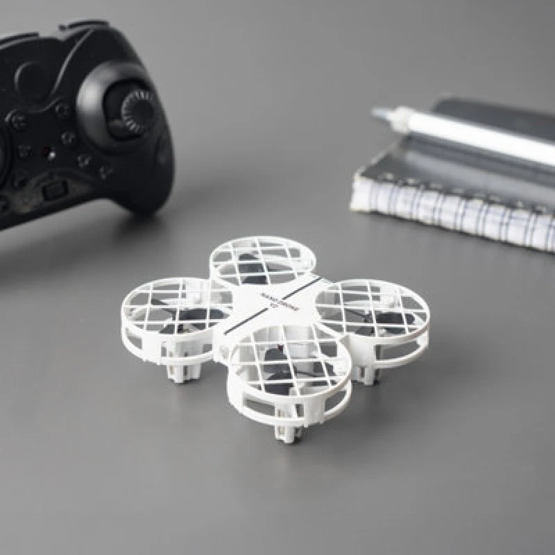 Image of Red5 Aerial Nano Drone Companion With 360 Tricks