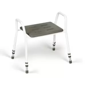 Image of Handicare Shower Stool