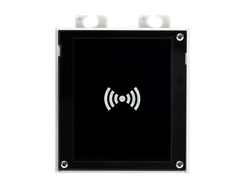 Image of 2N RFID Card Reader 13.56mHz NFC