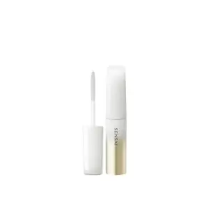 Image of Sensai Lash Conditioner 10ml