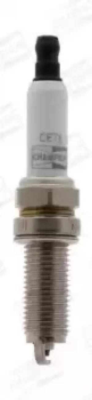 Image of Champion CET6 Spark Plug EON TITAN