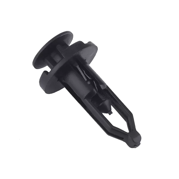 Image of FEBI BILSTEIN Expanding Rivet 39069 0009903792,A0009903792,090356928 1104881,90356928,N10032301,N10032301